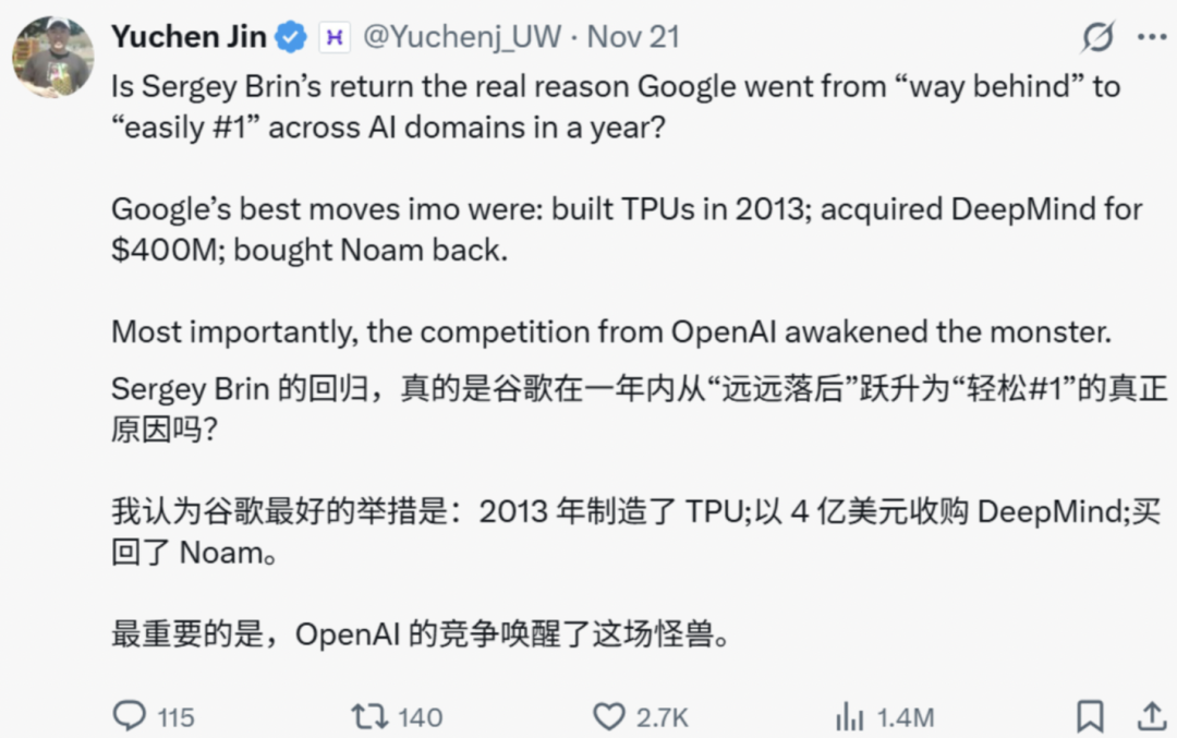 布林工作状态想象图