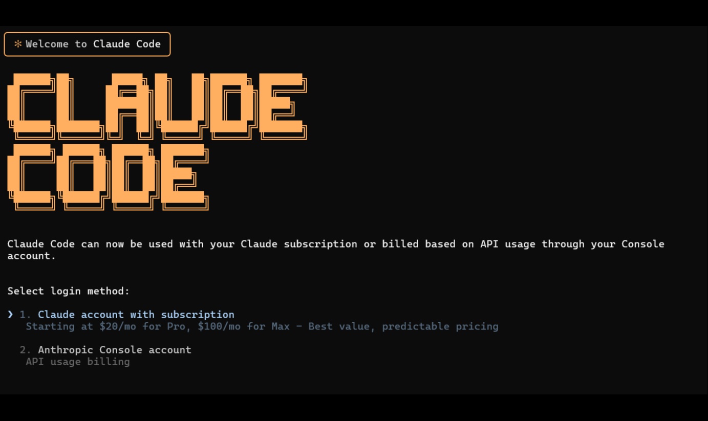 Claude Code 官宣新功能：任务管理