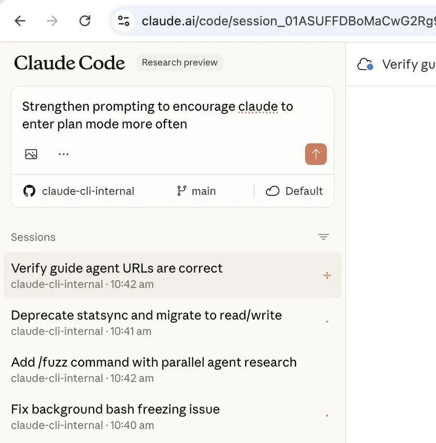 Opus 4.5 启用思考模式：模型先列计划、再执行，成功率飙升