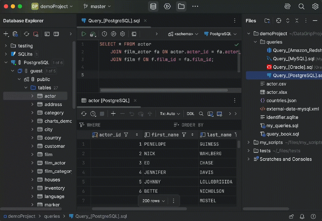Islands 主题动图:丝滑渐变,像把数据库泡进了蓝山咖啡