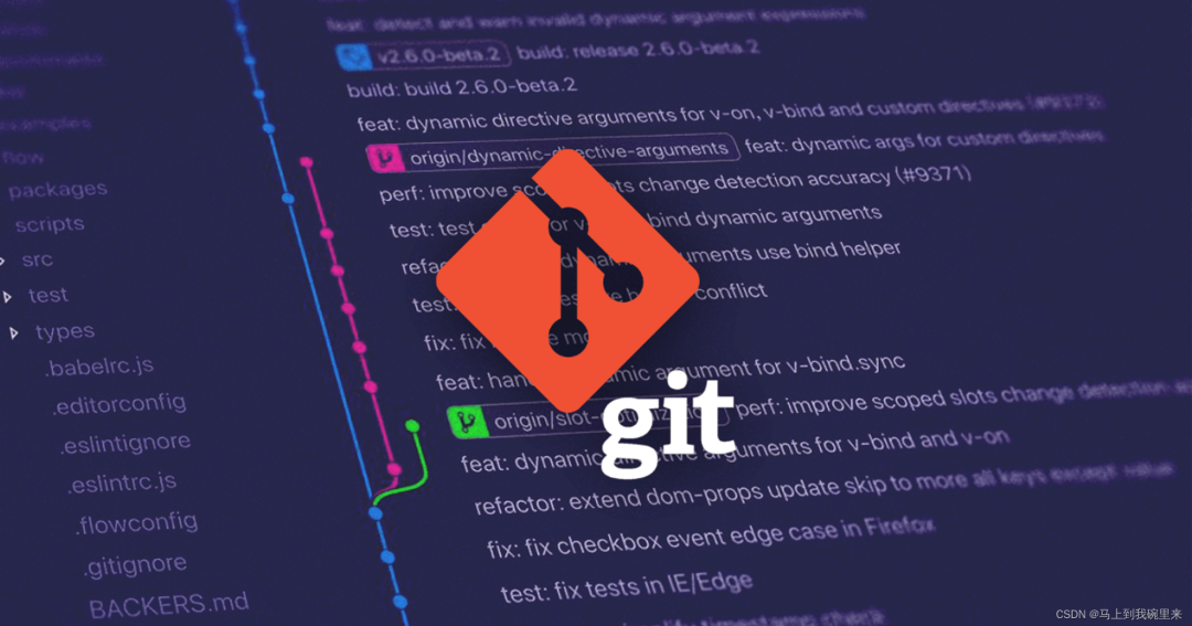 【技能树学习】Git入门——练习题解析_git练习-CSDN博客