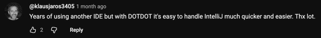 Spring Bean 自动注入建议