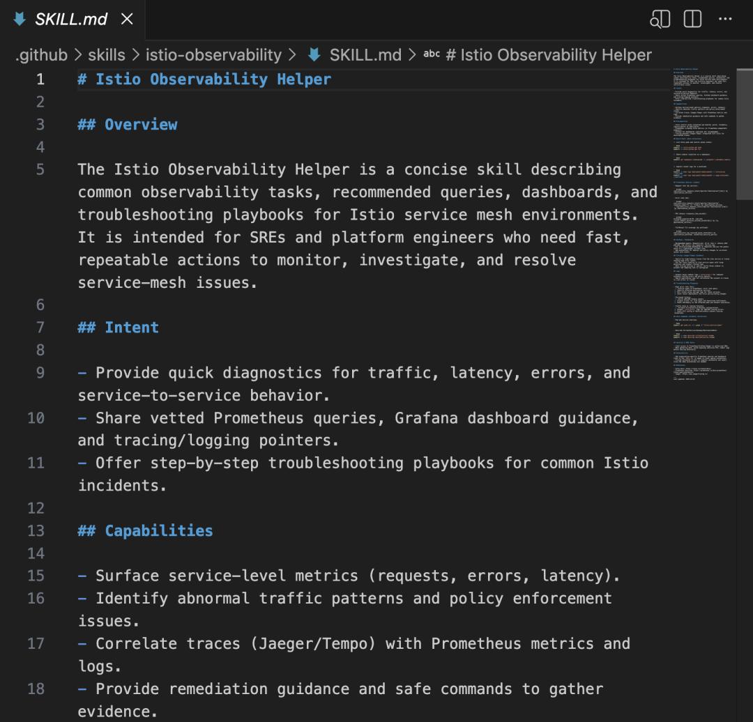 VS Code 重大更新:Agent Skills完美支持!-腾讯云开发者社区-腾讯云