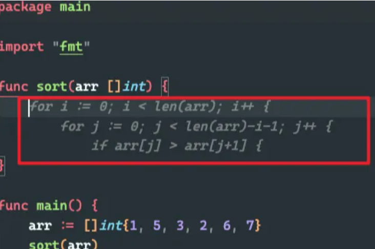 2025 年 7 个压箱底 VS Code 插件，都是神器！-腾讯云开发者社区-腾讯云