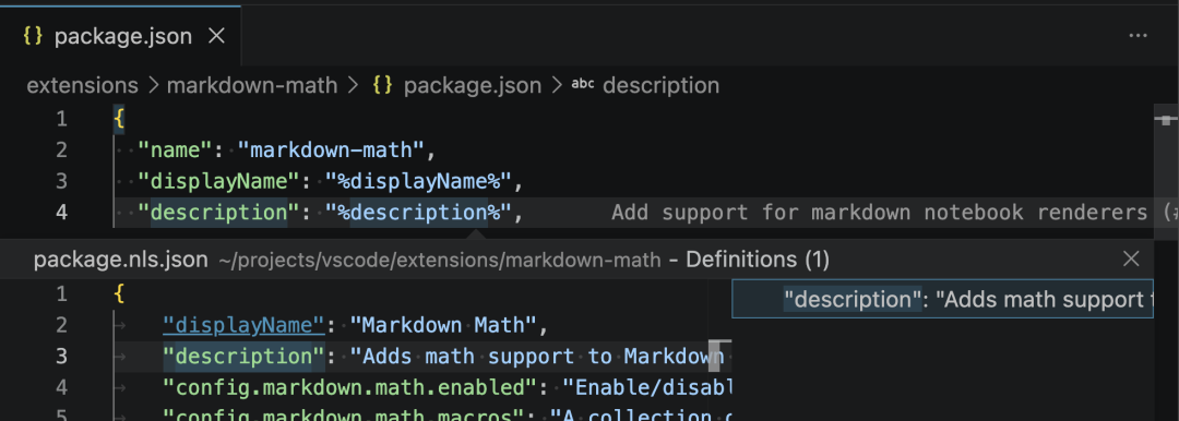 VS Code 又整新活！相当炸裂！-腾讯云开发者社区-腾讯云