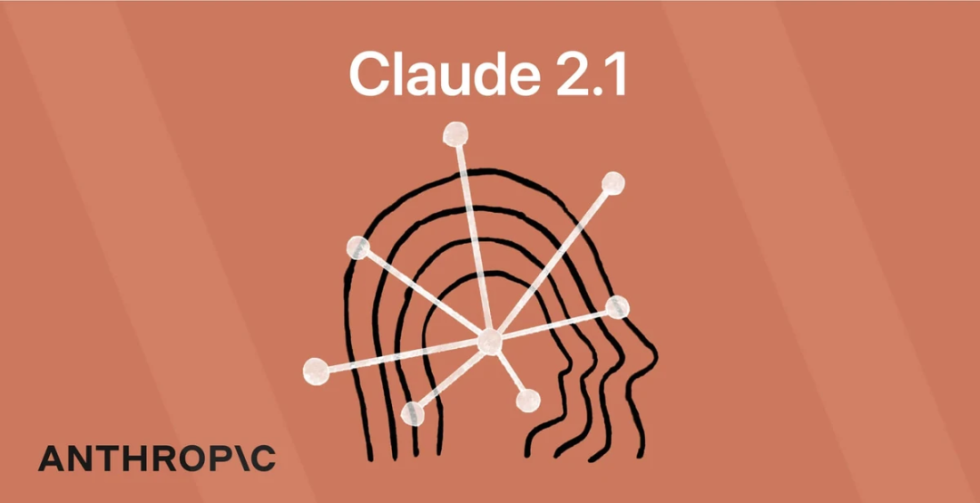 Claude Code2.1.3 官宣：Agent Skill 新王当立！-腾讯云开发者社区-腾讯云