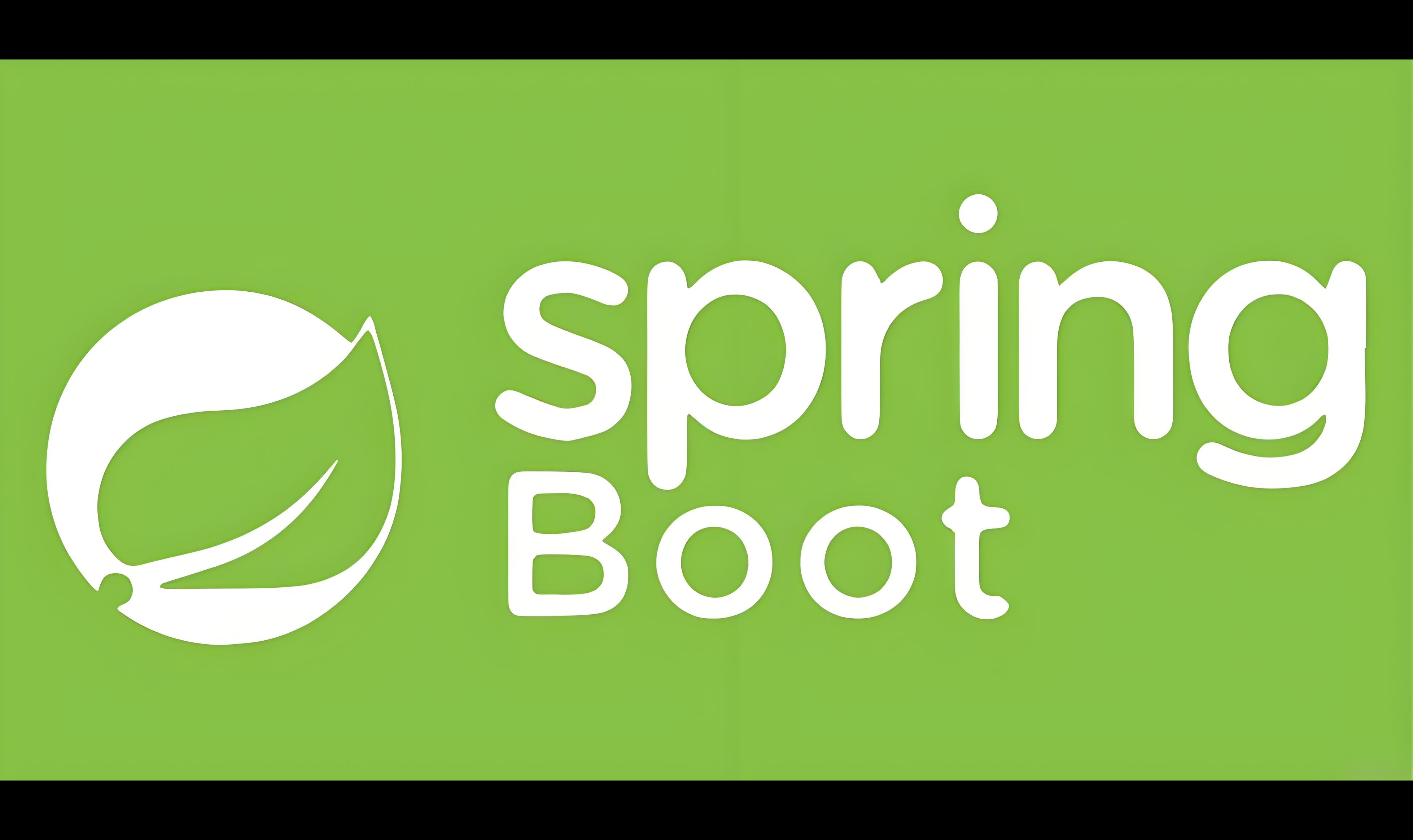 Spring Boot 写得快不等于写得好：10 个让资深开发者也翻车的坑