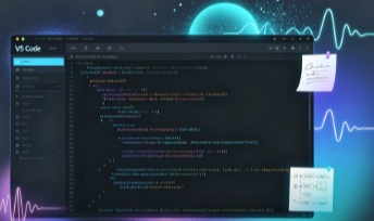 用VS Code到底算不算Vibe Coding