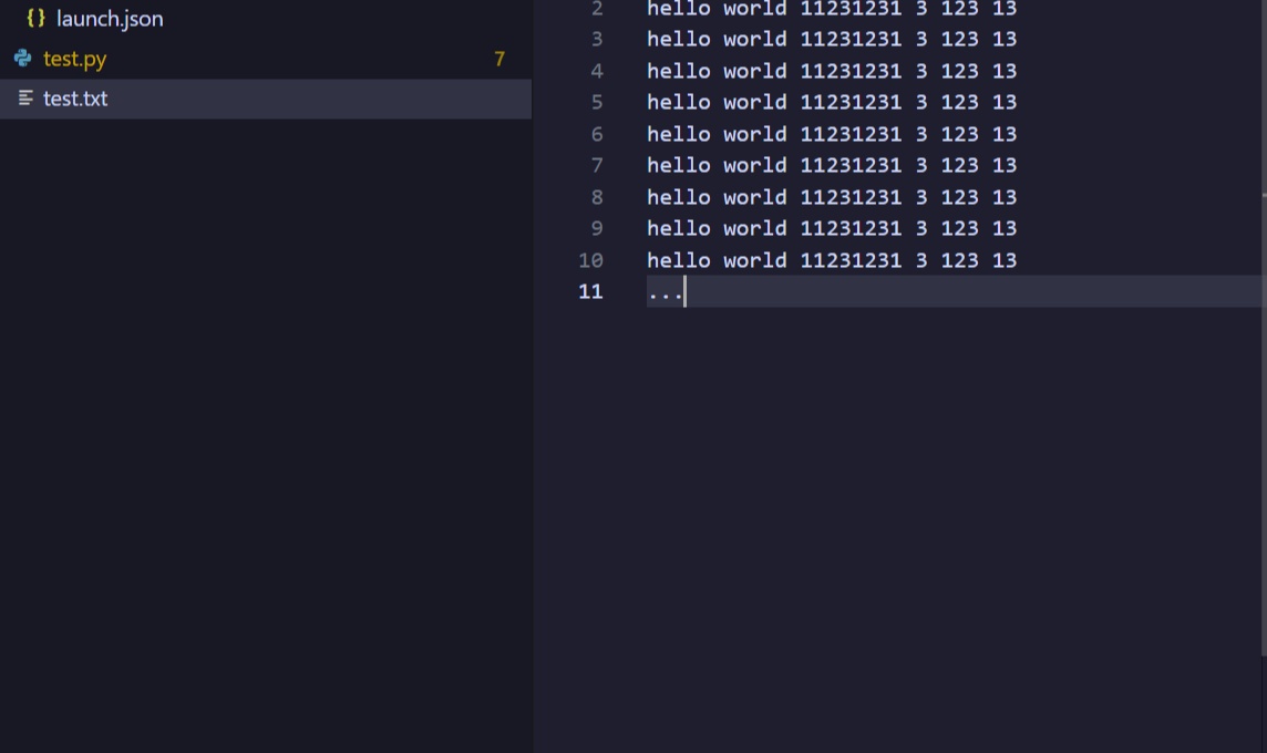 VSCode如何实现一个快捷键在终端与编辑器之间来回横跳