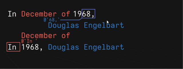 IDE天花板！开源大神神作：编辑器变身全公司员工可用的Office，丝滑堪比多人游戏！开源免费，近7万星！-AI.x社区