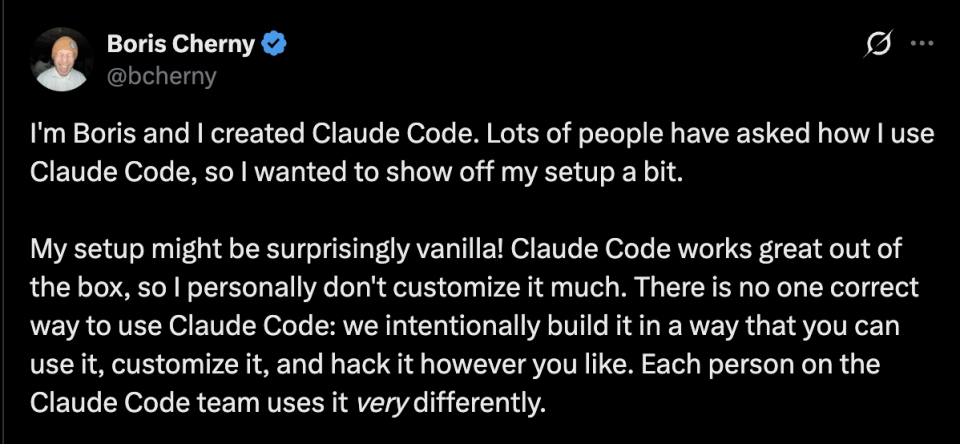 手机、笔记本、大屏三端同步：iOS Claude App / claude.ai/code / Terminal