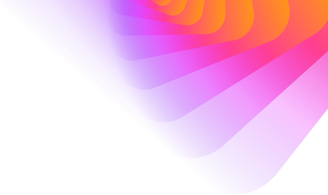 Islands Dark 实机截图