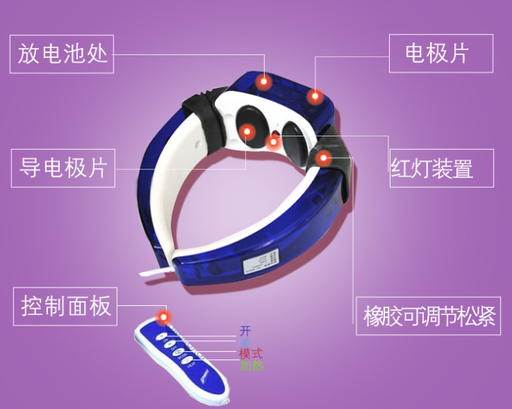 谷易电子IC测试座工程师：电极片封装测试座的关键应用
