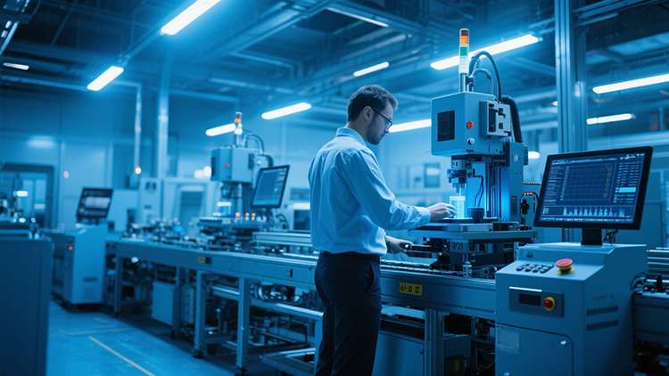 谷易电子:为什么说芯片测试座是决定芯片成品可靠性和市场准入资格关键角色