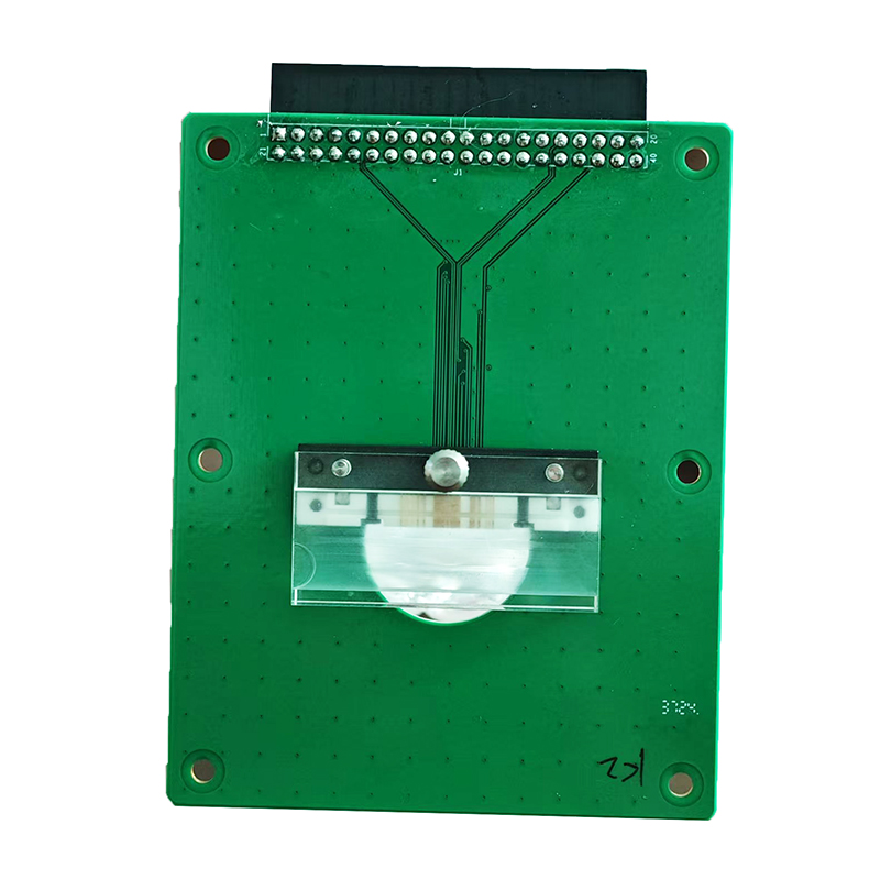 站在谷易电子芯片测试座工程师的角度:带您了解芯片CP测试、FT测试、ATE测试