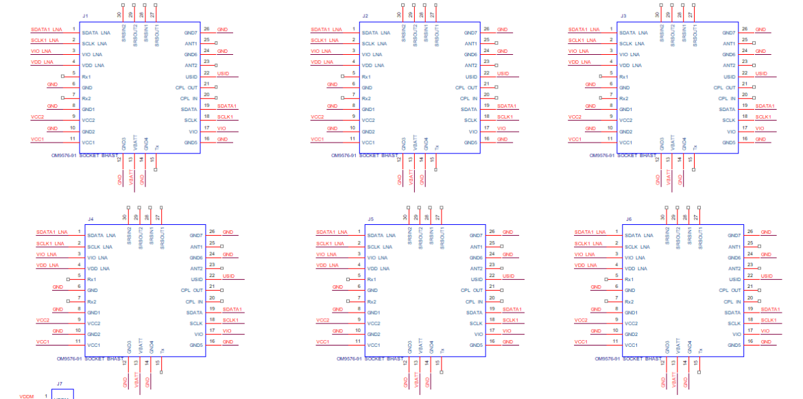 谷易电子:消费级、工业级、车规级、军品级电子可靠性测试中的HAST与HTOL测试