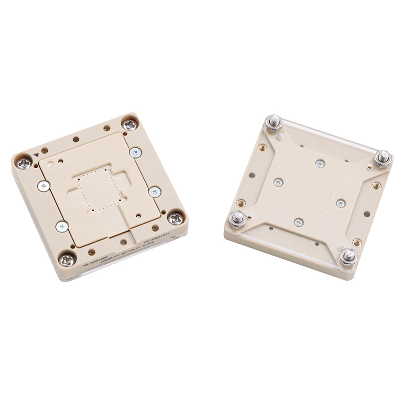 站在谷易电子芯片测试座工程师的角度:带您了解芯片CP测试、FT测试、ATE测试