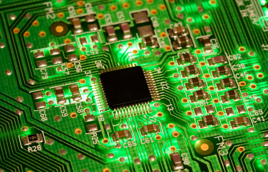 谷易电子:消费级、工业级、车规级、军品级电子可靠性测试中的HAST与HTOL测试