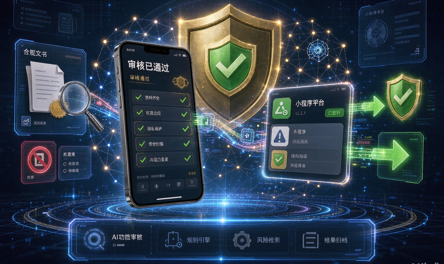 优秀的个人博客,低调大师