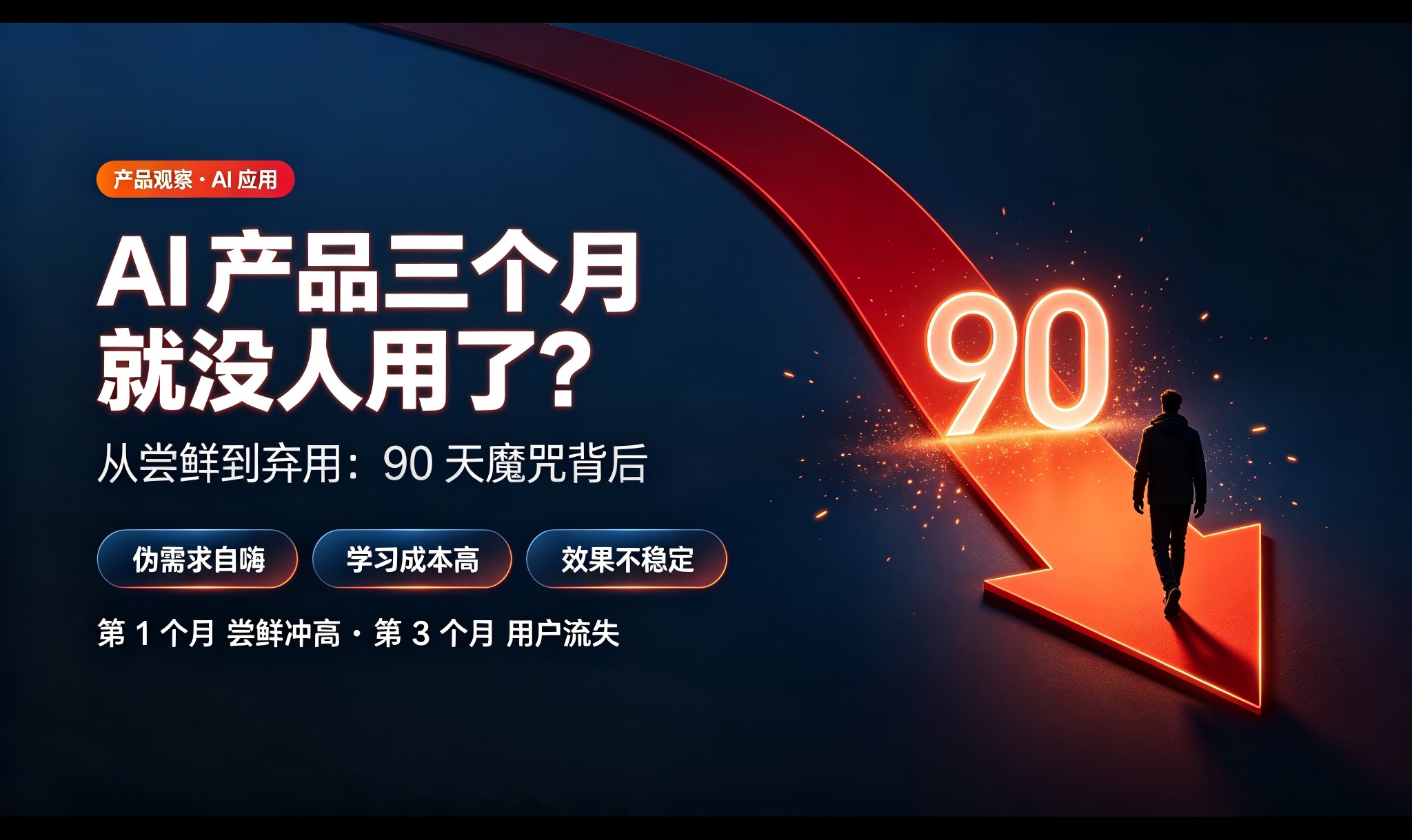 优秀的个人博客,低调大师