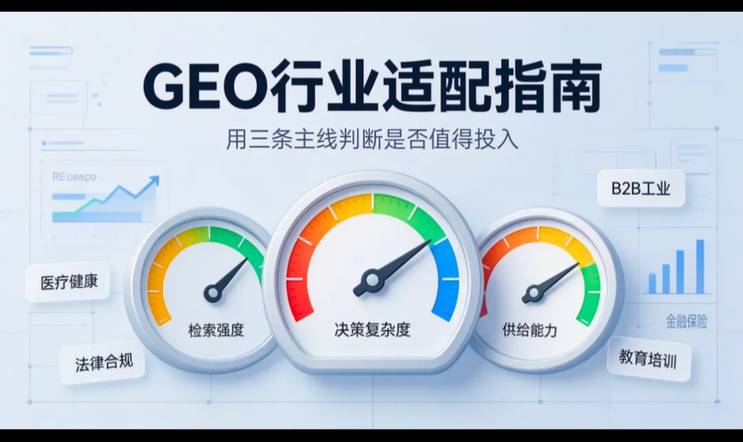 优秀的个人博客,低调大师