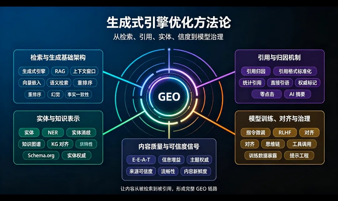 优秀的个人博客,低调大师