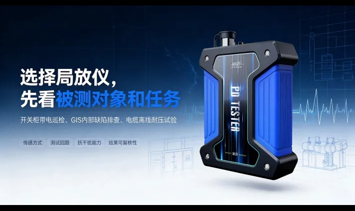 优秀的个人博客,低调大师