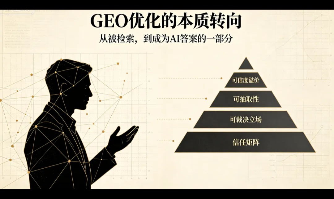 优秀的个人博客,低调大师