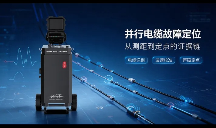 优秀的个人博客,低调大师