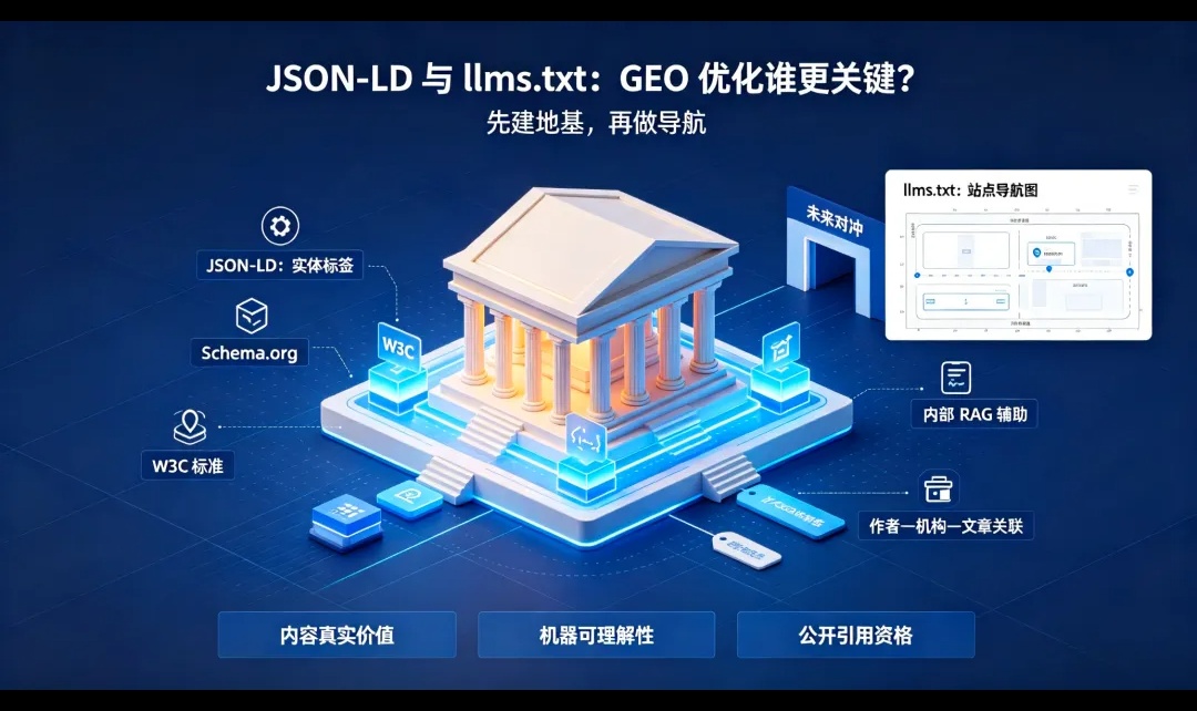 优秀的个人博客,低调大师