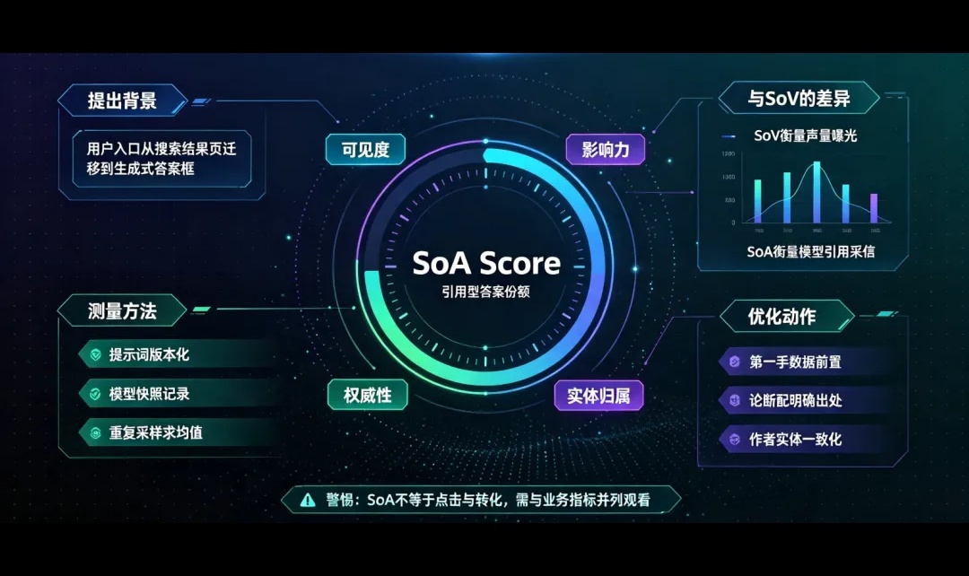 优秀的个人博客,低调大师