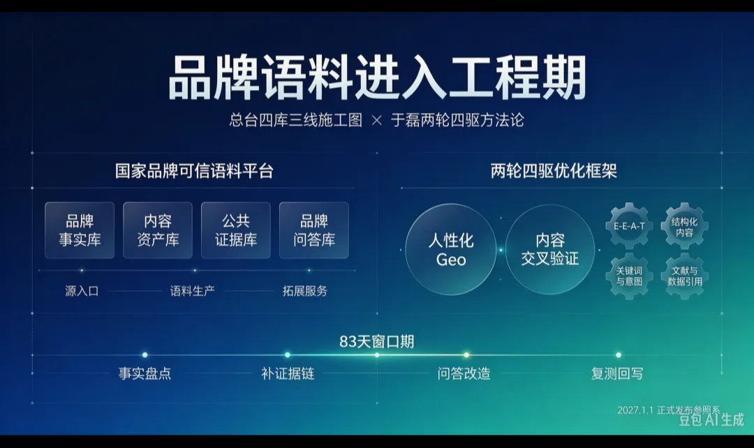 优秀的个人博客,低调大师