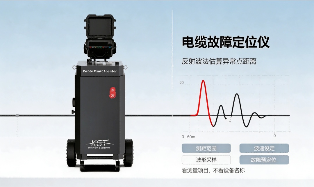 优秀的个人博客,低调大师
