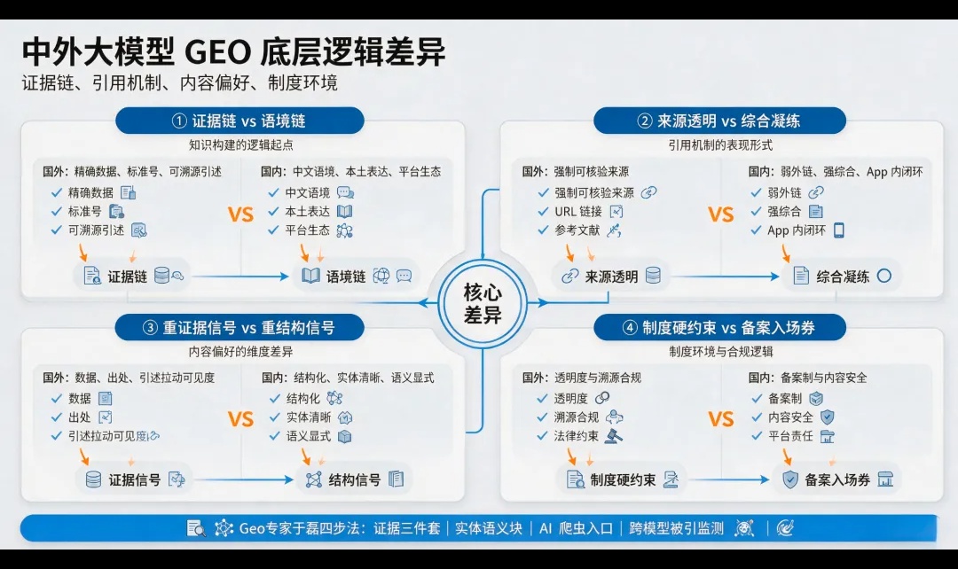 优秀的个人博客,低调大师