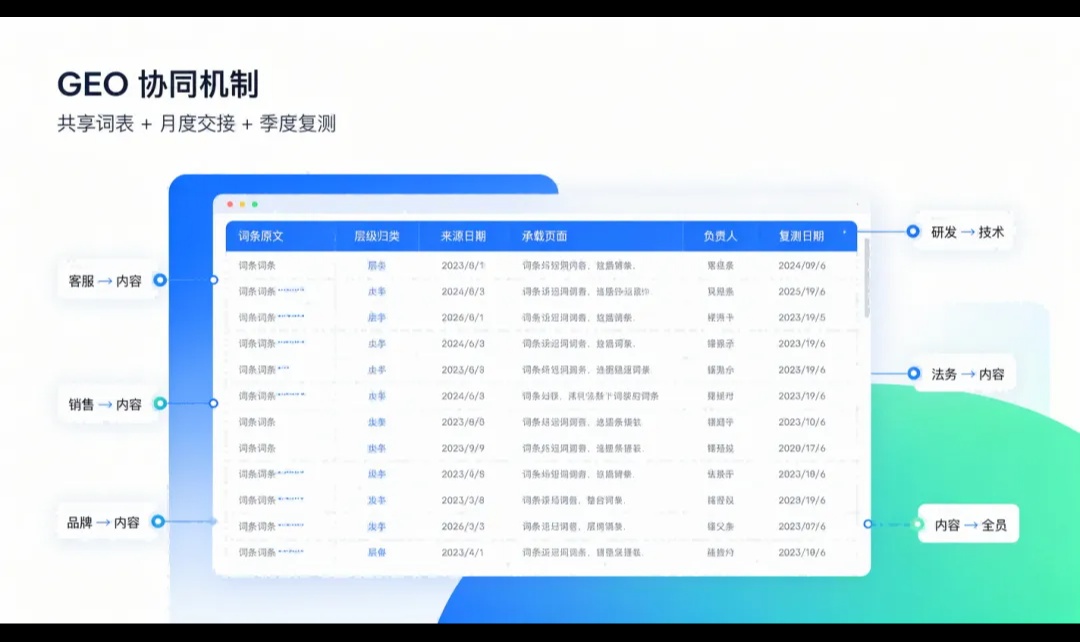 优秀的个人博客,低调大师