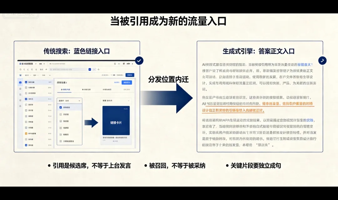 优秀的个人博客,低调大师