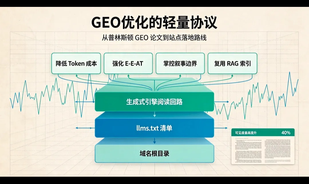 优秀的个人博客,低调大师