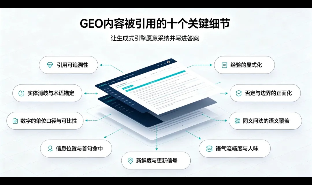 优秀的个人博客,低调大师