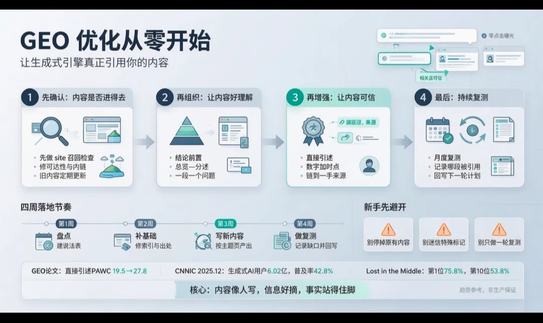 优秀的个人博客,低调大师