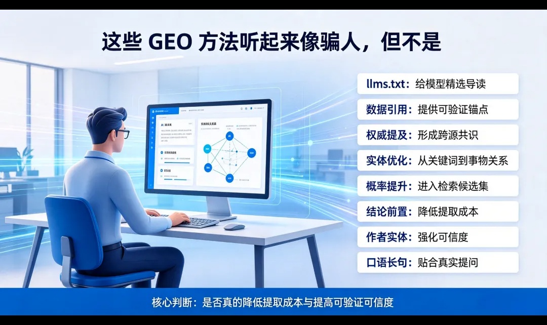 优秀的个人博客,低调大师