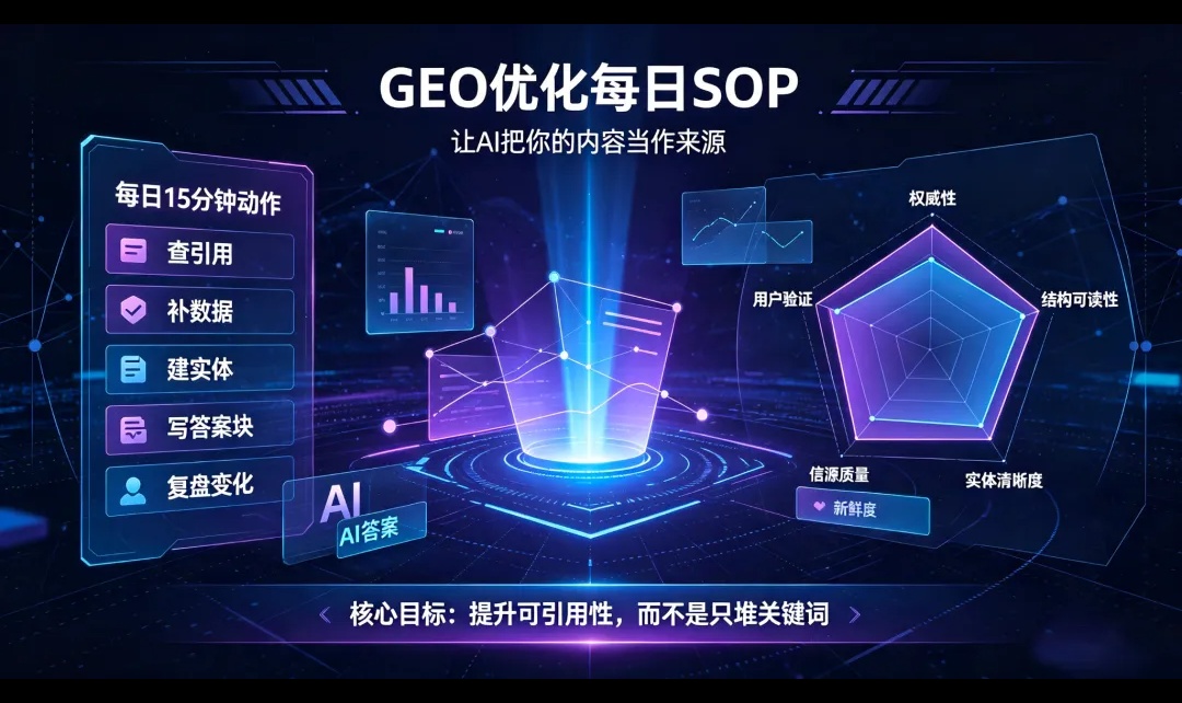 优秀的个人博客,低调大师