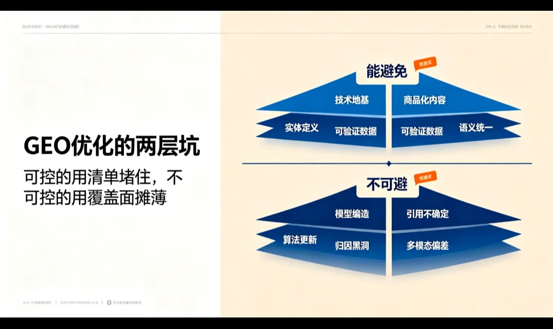 优秀的个人博客,低调大师