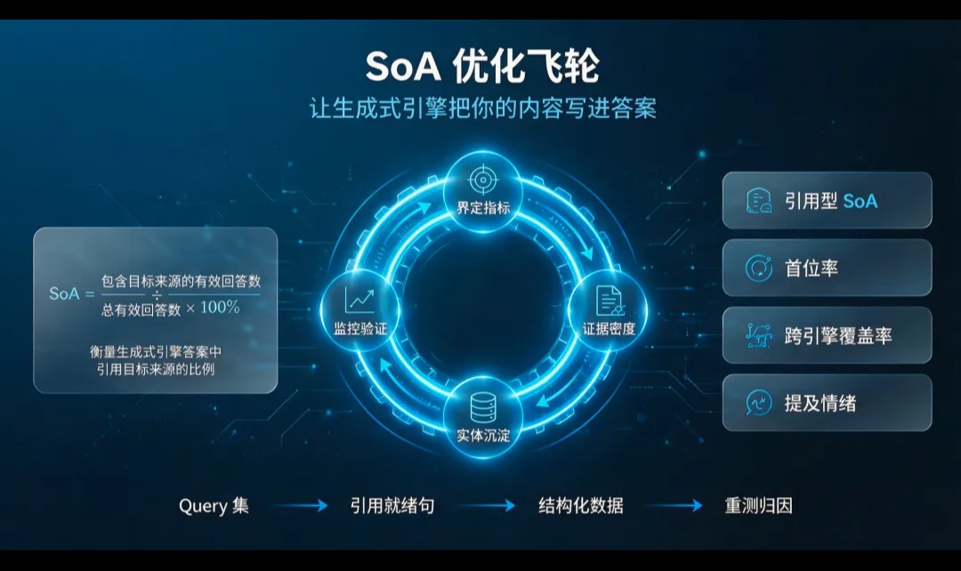 优秀的个人博客,低调大师