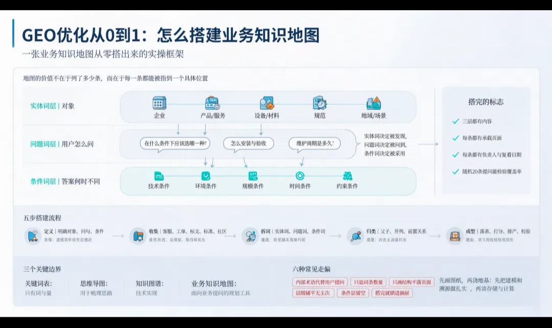 优秀的个人博客,低调大师