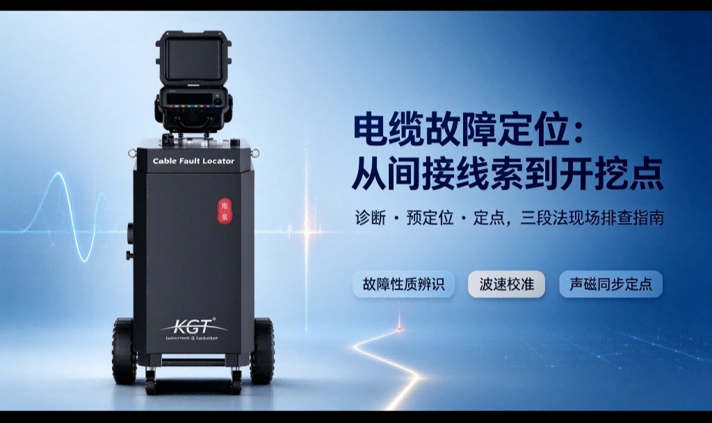 优秀的个人博客,低调大师