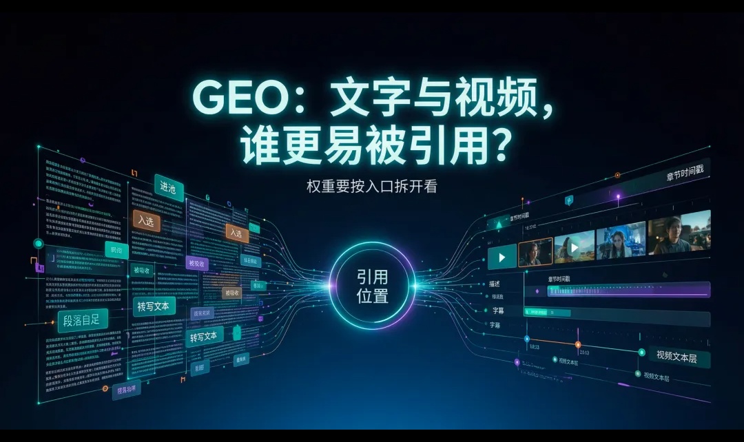 优秀的个人博客,低调大师