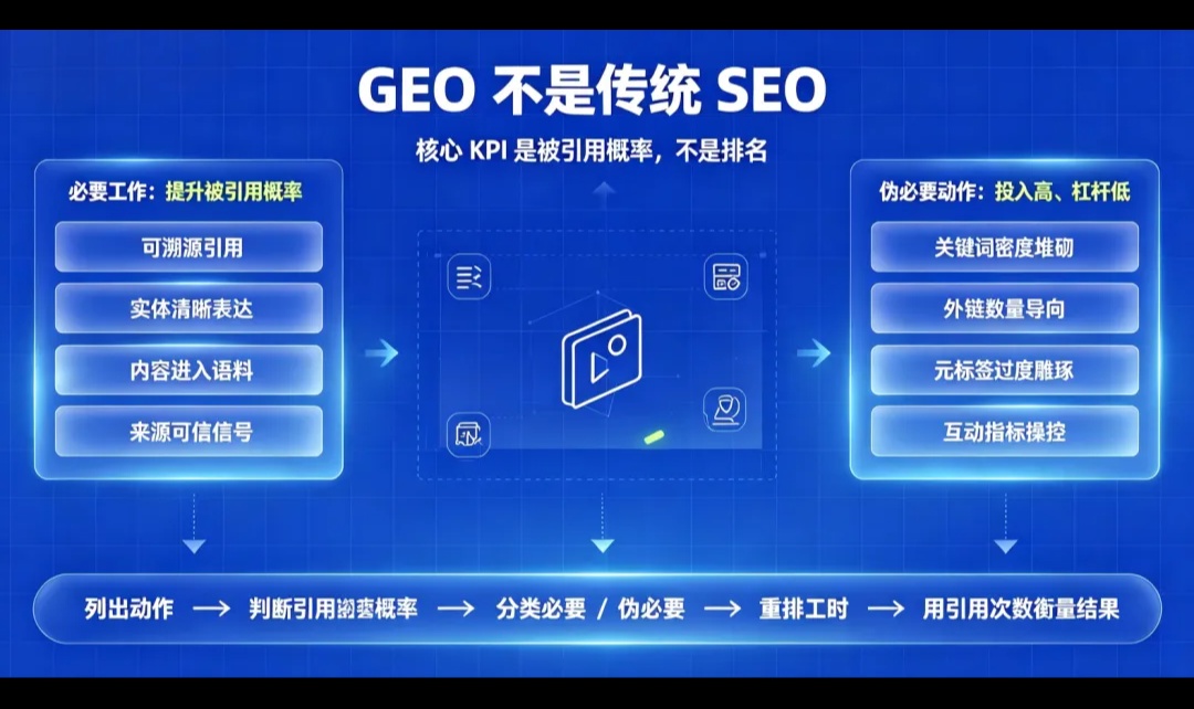 优秀的个人博客,低调大师