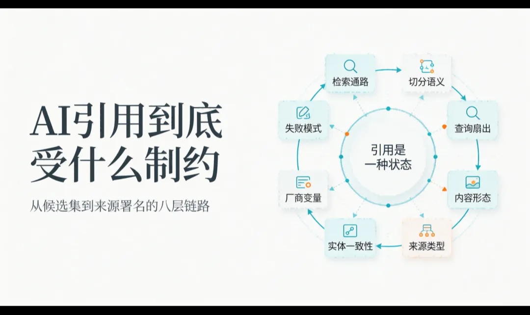 优秀的个人博客,低调大师