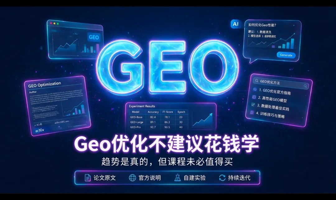 优秀的个人博客,低调大师