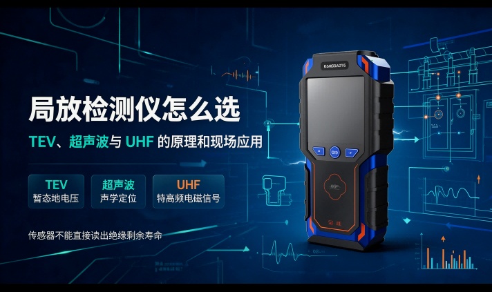 优秀的个人博客,低调大师